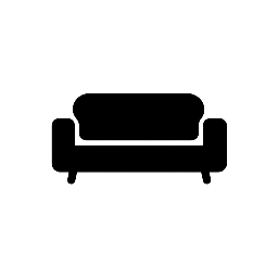 Luxury and Quality Lifestyle in one